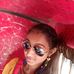 Profile Picture of Prerna Desai (@prerna.desai.10) on Facebook