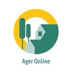 Profile Picture of Startup AGER Online (@ageronline) on Instagram