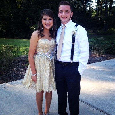 Profile Picture of Sam (@samweems_) on Twitter