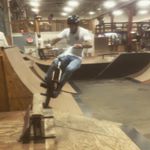 chris.candee - Instagram Profile Picture of chris.candee (@chris.candee) on Instagram