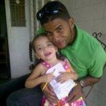 Nathan Morales - Instagram Profile Picture of Nathan Morales (@nathan.morales) on Instagram