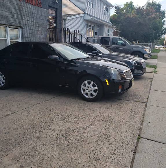 Profile Picture of Donato Borino (@donatoborino) on Poshmark