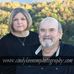 Profile Picture of Susan Haddock (@susan.haddock.391) on Facebook