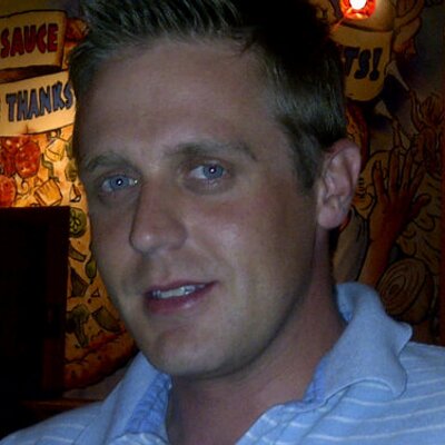 Taylor Humphreys - Twitter Profile Picture of Taylor Humphreys (@trh53085) on Twitter