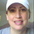 Profile Picture of Roberta Kimball-Desharnais (@kimballser) on Instagram