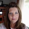 Profile Picture of Theresa Frey (@@theresafrey0) on Tiktok