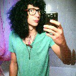 Profile Picture of jasonshy (@jasonshy) on Instagram