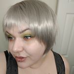 Profile Picture of Reagan Quinn (@raygunriot) on Instagram