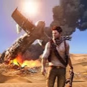 Profile Picture of Benjamin Gaillard (@benjamingaillard620) on Youtube