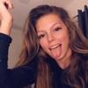 Profile Picture of Brittany Weiss (@@brattanyy27) on Tiktok