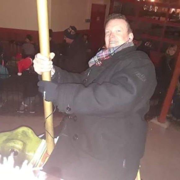 Profile Picture of Scott Harper (@s7364007) on Poshmark