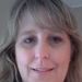 Profile Picture of Paula Moody (@pmm1125) on Pinterest