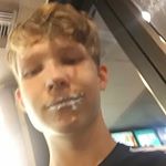 Profile Picture of Joseph kiggins (@joseph_7689) on Instagram