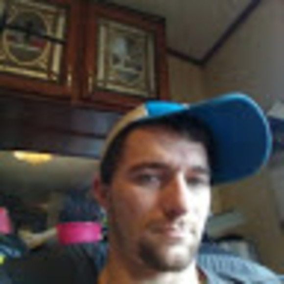 Profile Picture of Scotty Hankins (@scottylee918) on Poshmark