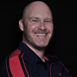 Profile Picture of Dave (@humbledave42) on Instagram