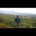 Profile Picture of Angel Morales Cazares (@angel.moralescazares.9) on Facebook