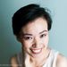 Profile Picture of Anna CHEN (@annachencoach) on Pinterest