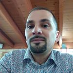 Profile Picture of Antonio Muraca (@antoniomuraca1980) on Instagram