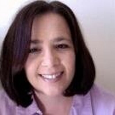 Profile Picture of Rolanda Campbell (@rolandacampbe20) on Twitter