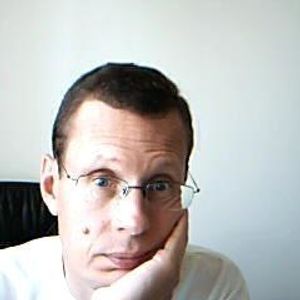 Profile Picture of Eric Grabowski (@264821392) on Myspace