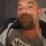 Profile Picture of bigDoggzminty69 (@craig_beaman_69_big_minty_) on Instagram