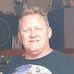 Profile Picture of David Wasmund (@david.wasmund.9601) on Facebook