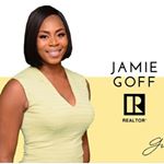 Profile Picture of Jamie Goff (@jamiegofftherealtor) on Instagram