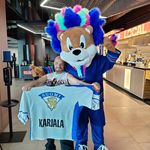 Profile Picture of Neil hooper (@neilhooper02) on Instagram