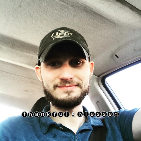 Profile Picture of Arthur Dahlgren (@krazeintroduces) on Poshmark