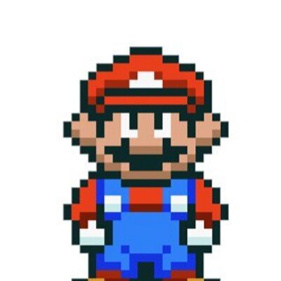 Profile Picture of Nicky Duggan (@NickyJ_Duggan) on Twitter