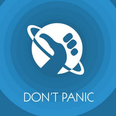 Profile Picture of Peter Hardin (@ThePeterHardin) on Twitter