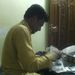 Profile Picture of P S Patel (@prakashspatel) on Pinterest
