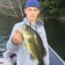 Profile Picture of Brady Wirth (@brady.wirth.71) on Facebook