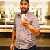 Profile Picture of Qadeer Anwar (@QadeerAnwar7) on Twitter