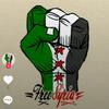 Profile Picture of Adnan Mousa (@@adnanmousa8) on Tiktok