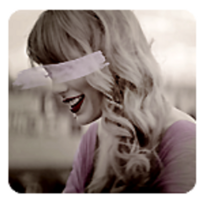 Juan Cabre - Twitter Profile Picture of Juan Cabre (@speaknow611) on Twitter