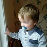 Profile Picture of Geraldine McCool (@mccoolgeraldine) on Instagram