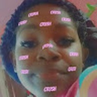 Profile Picture of Kate Gallimore (@kate-gallimore-1) on Quora