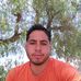 Profile Picture of Omar Almaraz Bermudez (@omar.almarazbermudez) on Facebook