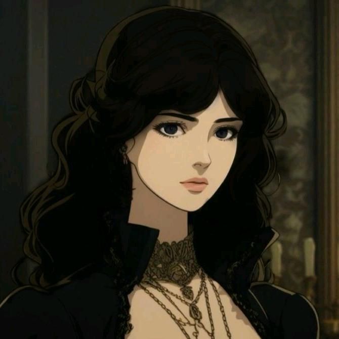 Profile Picture of LisaHolt (@4oh7intdonz) on Tiktok