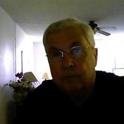 Profile Picture of Andy Arsenault (@may1868) on Twitter