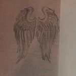 Profile Picture of Ali Albaker (@dakotaz_707) on Instagram