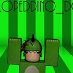 Dominic Stephens - Instagram Profile Picture of Dominic Stephens (@iidevelopeddino_dom) on Instagram