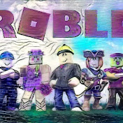 Profile Picture of Blake Woods (@blakewoods5140) on Youtube