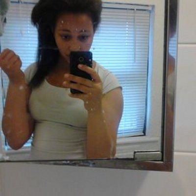 Profile Picture of Dee'Jade Watters (@DanielleJadeWat) on Twitter