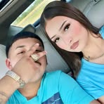 Profile Picture of Julie Almanza (@julie.almanza.305821) on Facebook