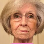 Profile Picture of Nancy Heinz (@heinznancy) on Instagram