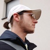 Profile Picture of Benjamin MICHEL (@@ben.mchl) on Tiktok
