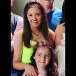 Profile Picture of 💖Jazmine Kelly O’Dea👸 (@jazodea) on Instagram
