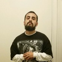 Profile Picture of Erick PatiÑo (@erick-patiÑo) on Quora